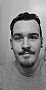 Caseyhartman95 profile photo