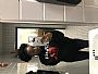 Taniyasmxth profile photo