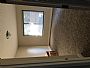 Kellykuch room listing photo