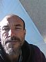 Miguelsantiago profile photo