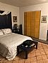 Fortsamroom room listing photo