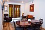 Johnspringman47 room listing photo
