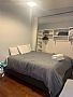 Evelynsmith1293 room listing photo