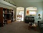 Lisataylor room listing photo