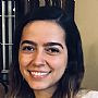 Sylviaj profile photo