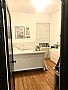 Saffinma room listing photo