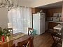 Roobs room listing photo
