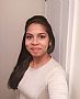 Madhuramhatre95 profile photo