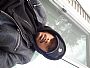 Mellymel92 profile photo