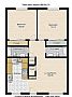 Mkpwillie room listing photo