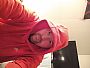 Nathan144 profile photo