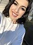 Kays2997 profile photo