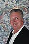 Wemccarty profile photo