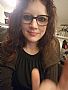 Billiensmith617 profile photo