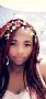 Lanina profile photo