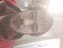 Brycer profile photo