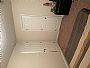 Sethrobertson room listing photo