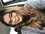 Adriannacj profile photo