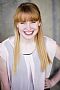 Jackiegirl1294 profile photo