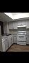 Jmason93 room listing photo
