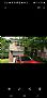 Aegray1 room listing photo