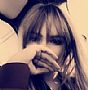 Hannah412 profile photo