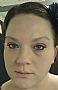Agf99 profile photo