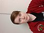 Samheron1002 profile photo