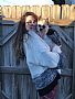 Alexisjones profile photo