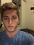 Flashear profile photo