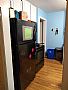 Sandywithay room listing photo