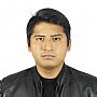 Carloreque profile photo