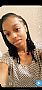 Shakzs97 profile photo