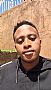 Brianmacharia profile photo