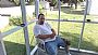 Jroc19792000 profile photo