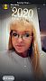 Cindear profile photo