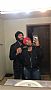 Joshandshannon7 profile photo
