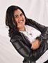 Anjalee123 profile photo