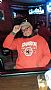 Georgetheteach profile photo