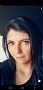 Croldner14 profile photo