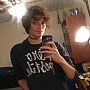 Ashleydarcius profile photo