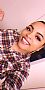 Toni20 profile photo