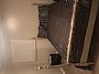 Malika5 room listing photo