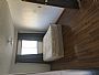 Ylime972 room listing photo
