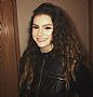 Ameliaanjim profile photo