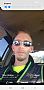 Robertnodine profile photo