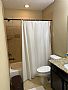 Al3359 room listing photo