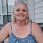Lauriew profile photo