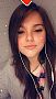 Amberuu profile photo