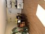 Jvolzing room listing photo